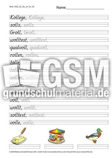 DSS_2S_Bu_oll_Nr_02.pdf